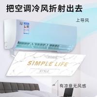 uploads/erp/collection/images/Home Garden/jywenxintrade/XU0619559/img_b/XU0619559_img_b_2